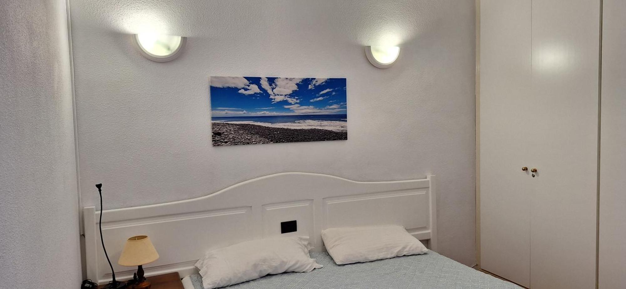 Pejeverde Apartment