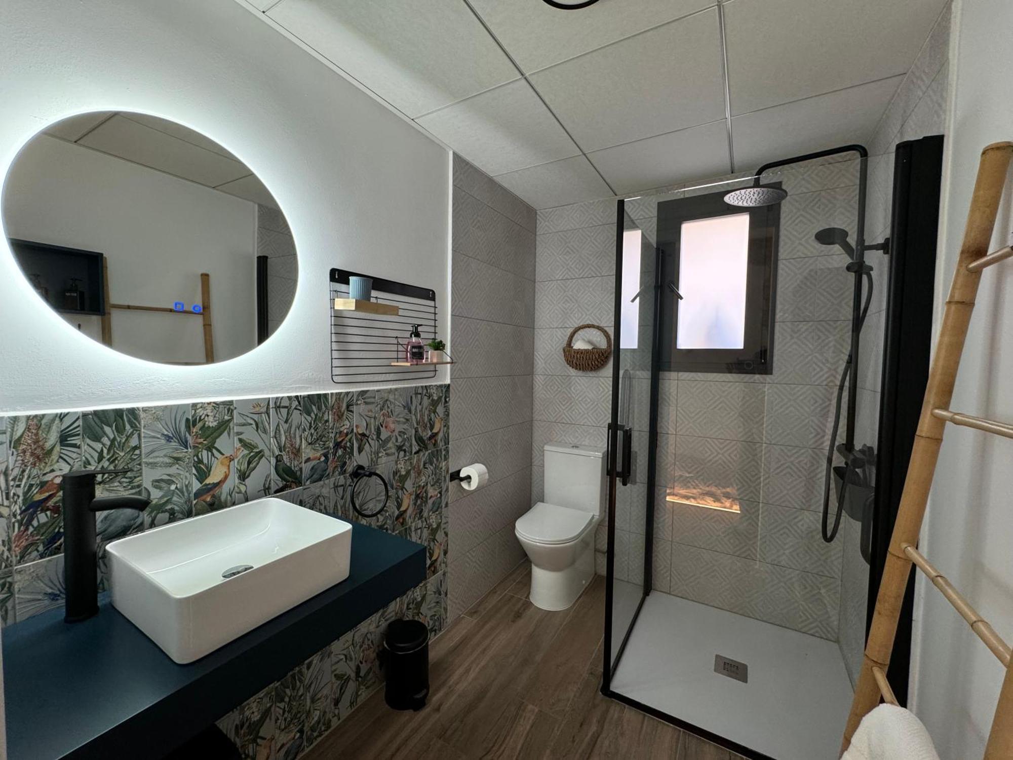 Apartment Casa Don Pelayo Boutique & Cafe Valderrobres