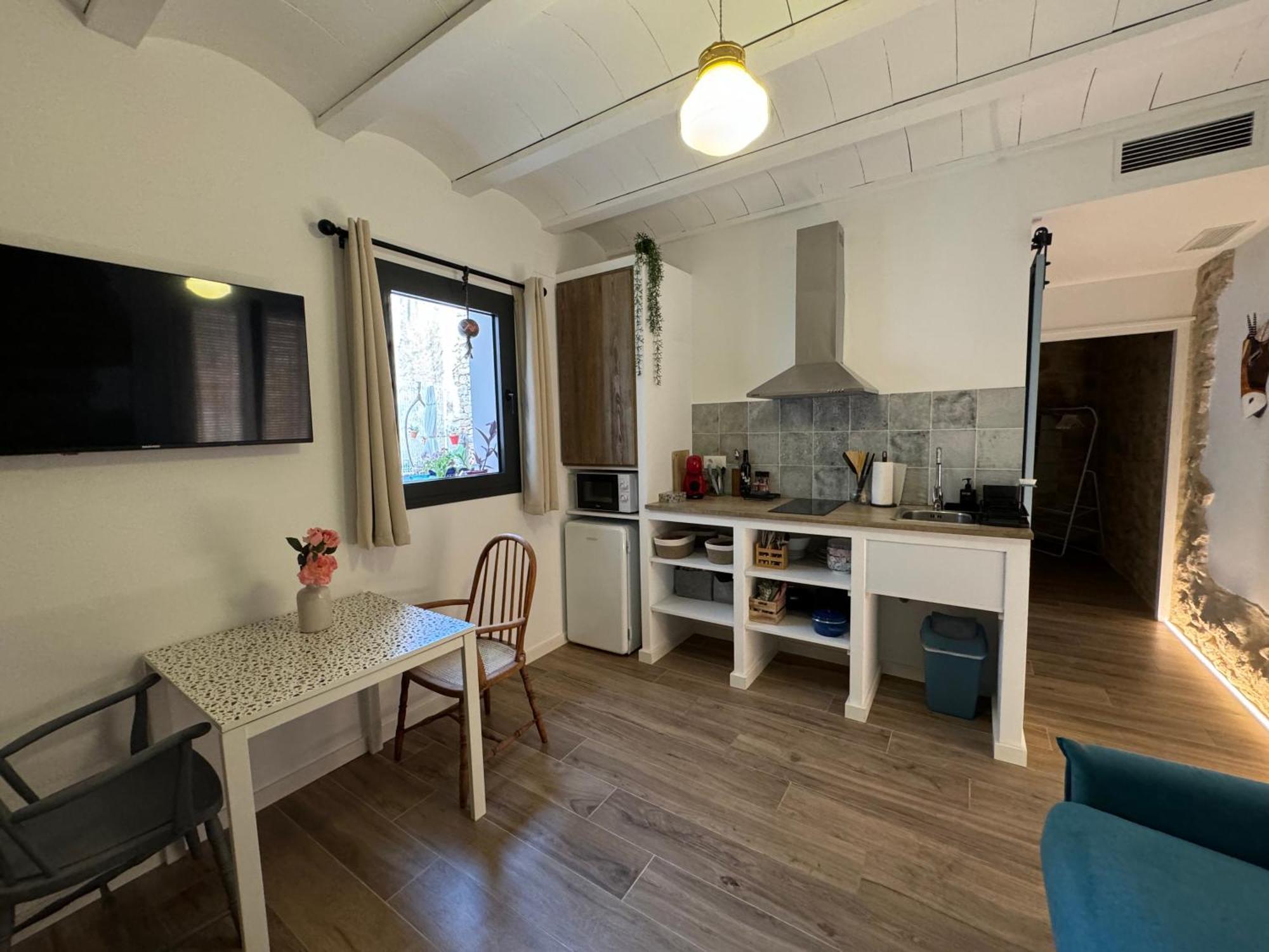 Casa Don Pelayo Boutique & Cafe