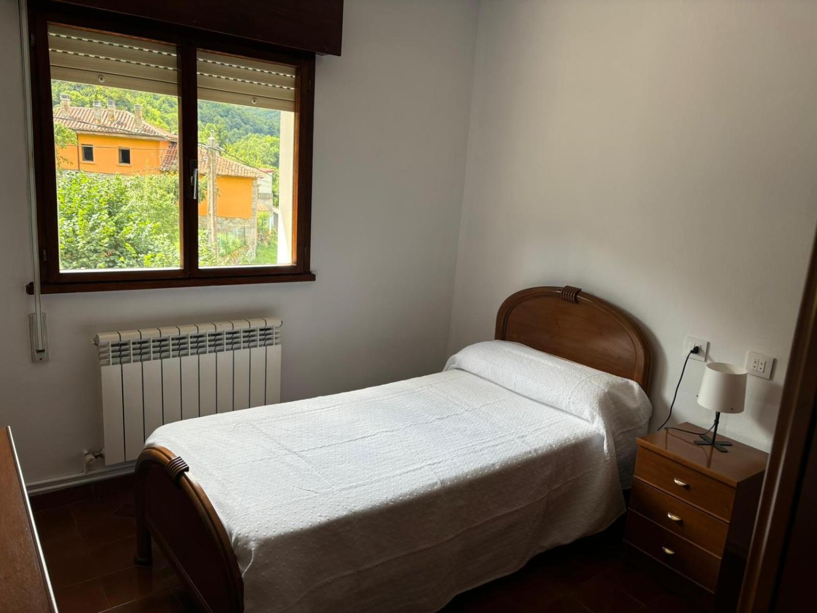 San Salvador 11 Holiday home *