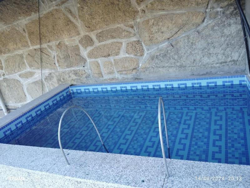 Borben Сasa de vacaciones