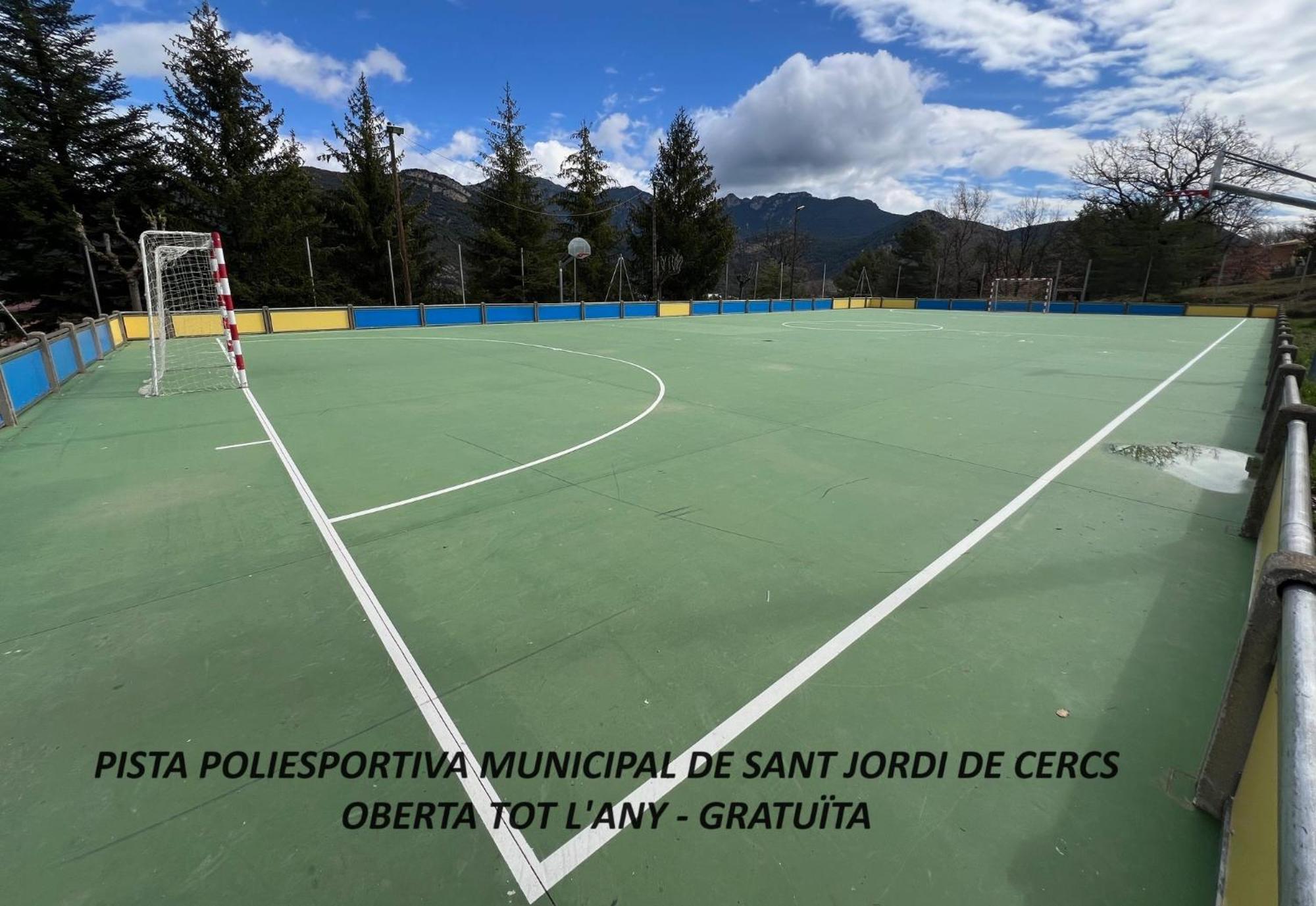 Per 6 Al Bergueda