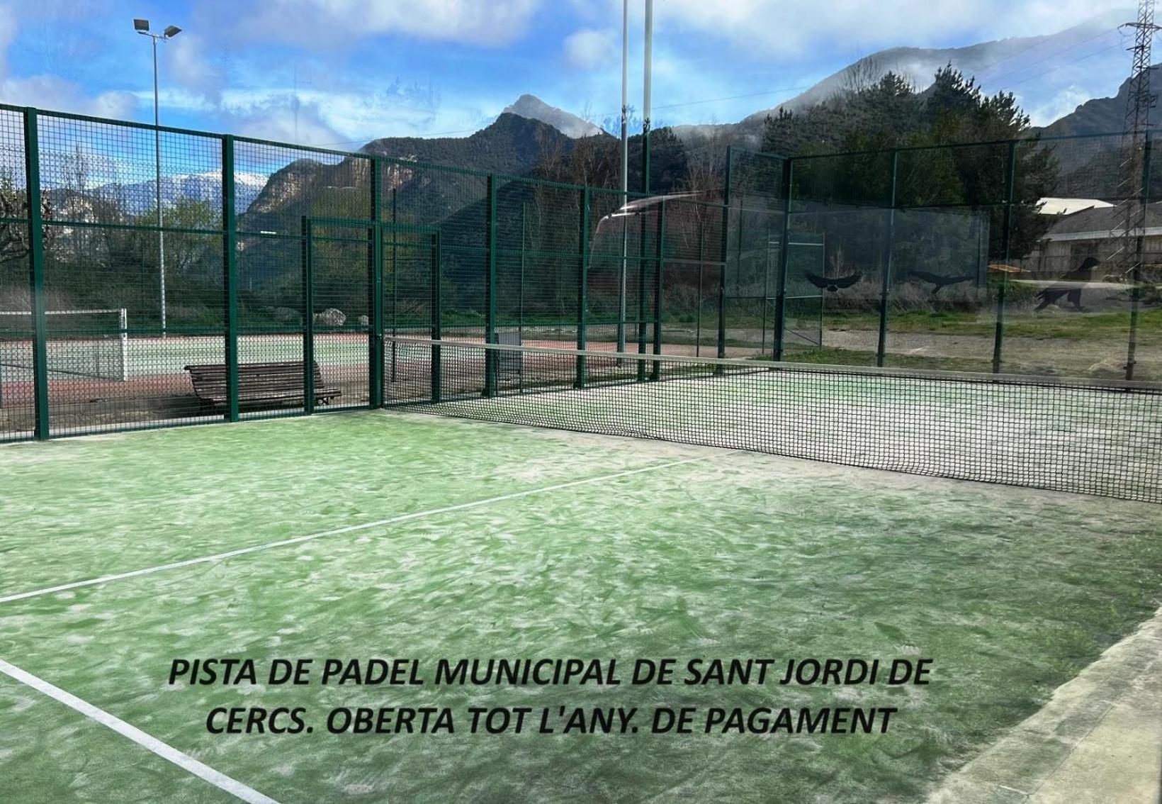 Per 6 Al Bergueda