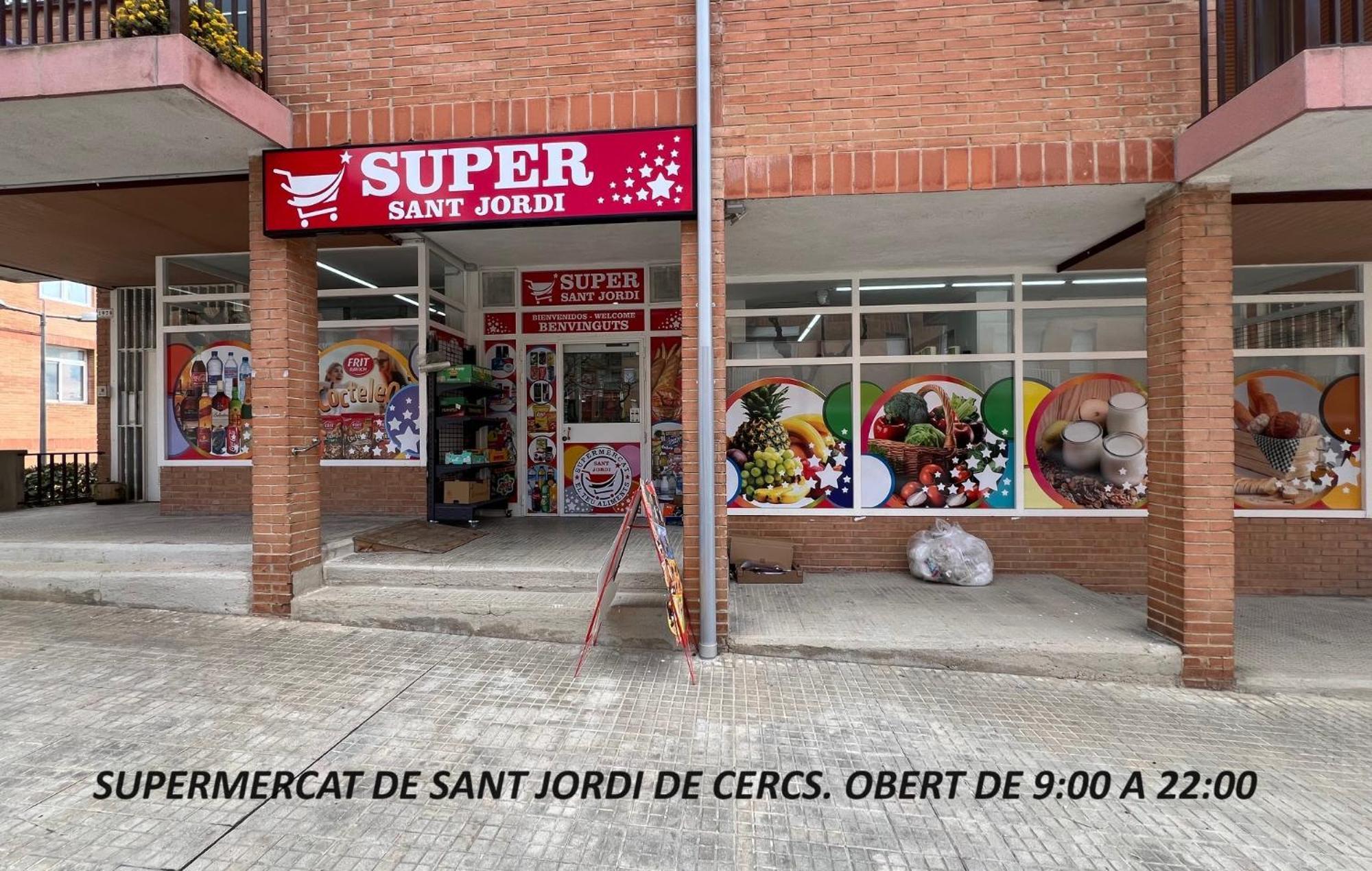 Apartment Per 6 Al Bergueda