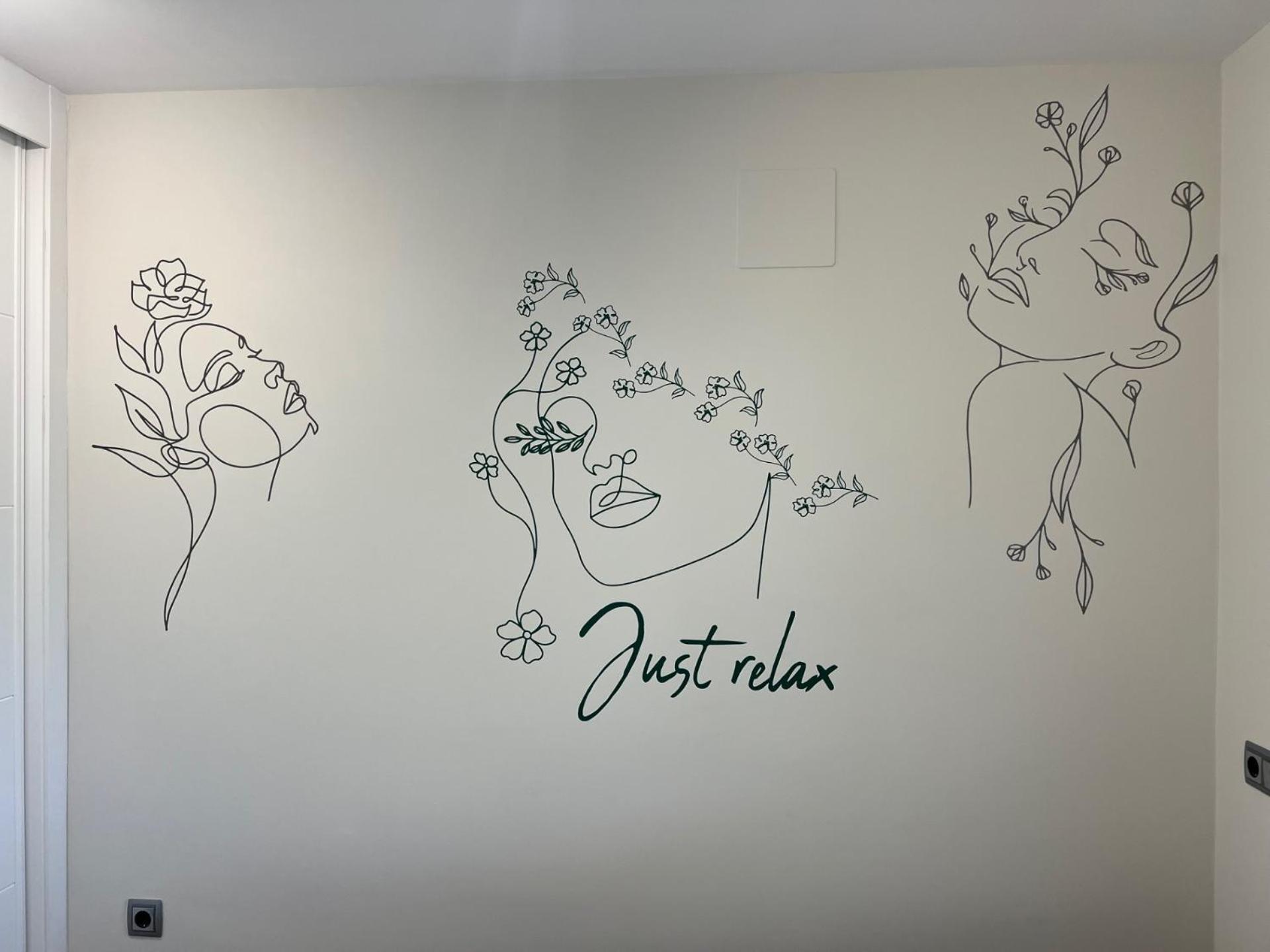 Apartamento Paraiso Esmeralda