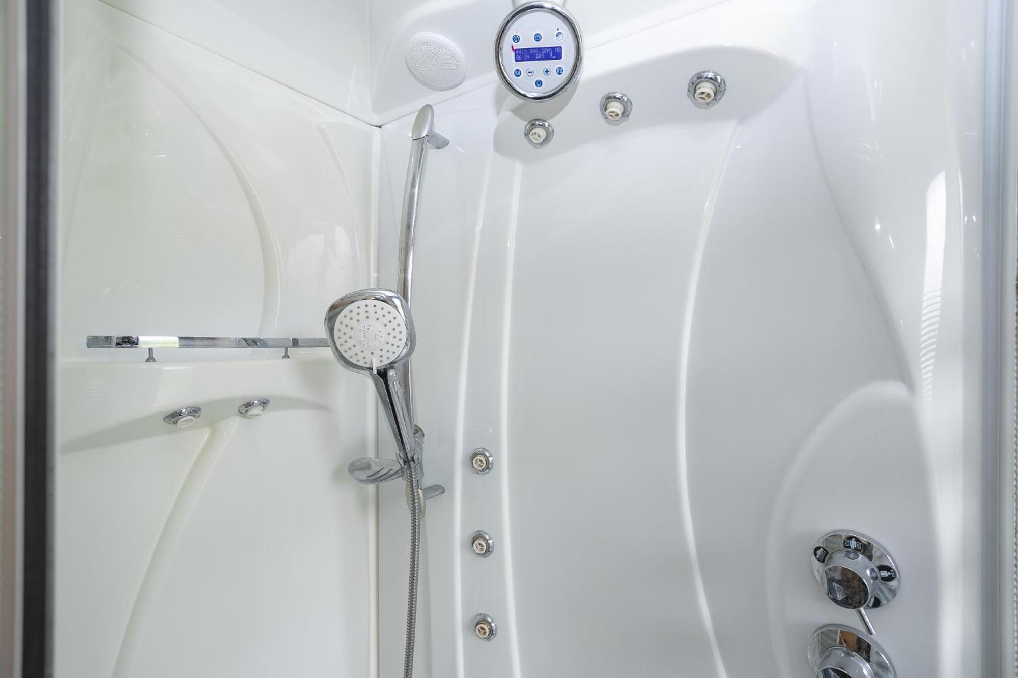 Apartamento En Con Piscina * Valoria