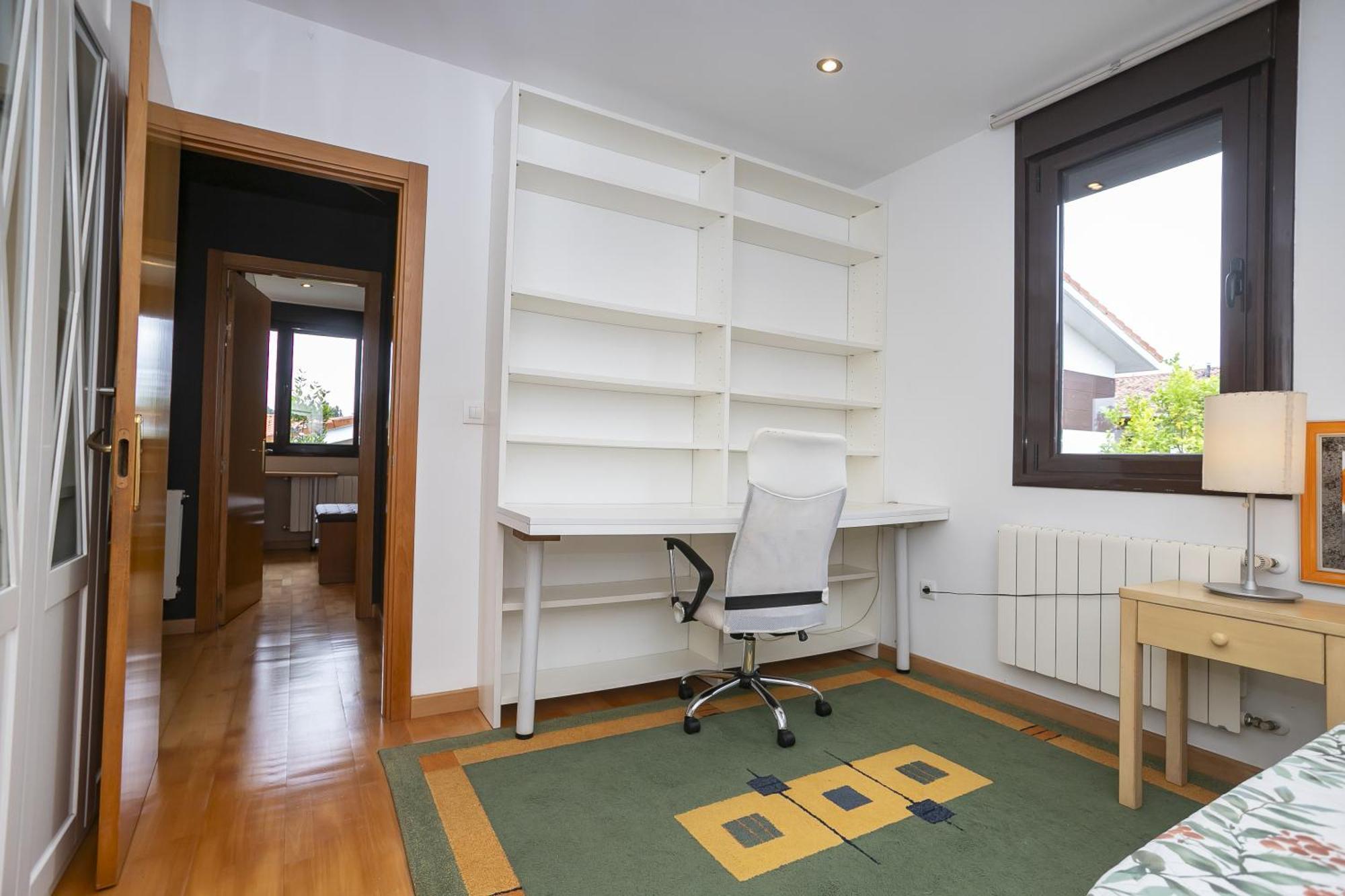 Apartamento Apartamento En Con Piscina Valoria