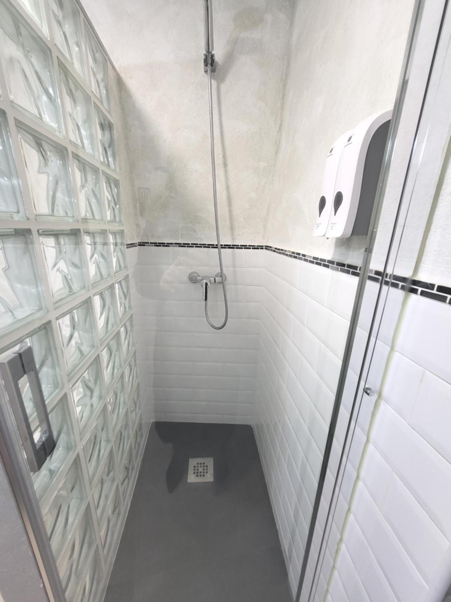 Arcos De Apartamento Segorbe (Sogorb)