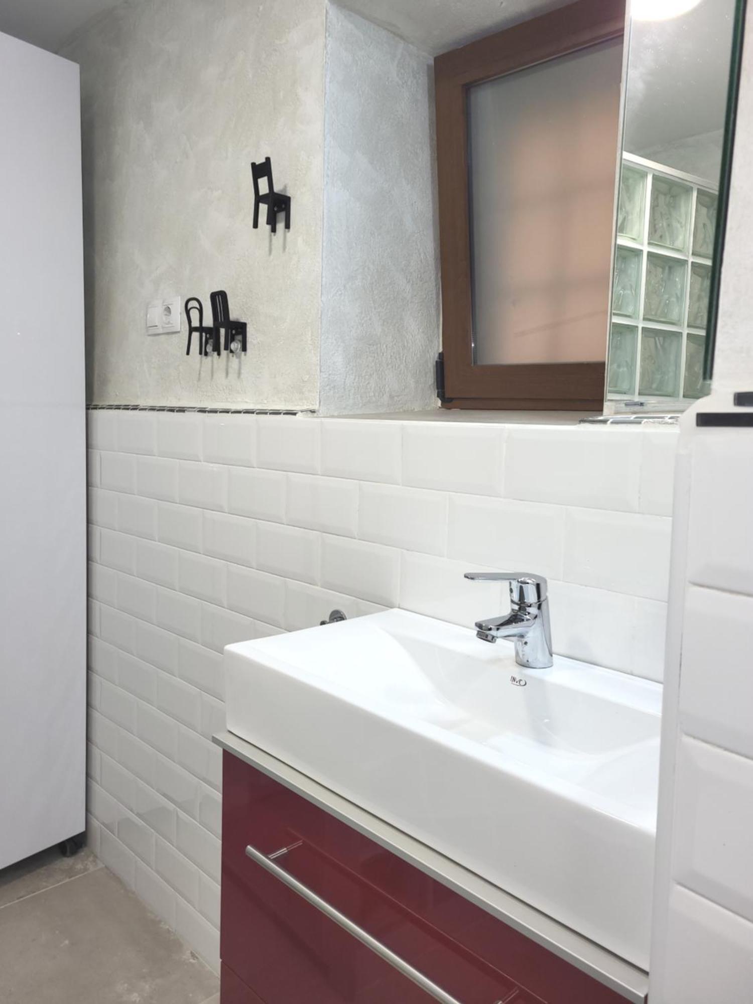 Apartamento Arcos De Segorbe (Sogorb)