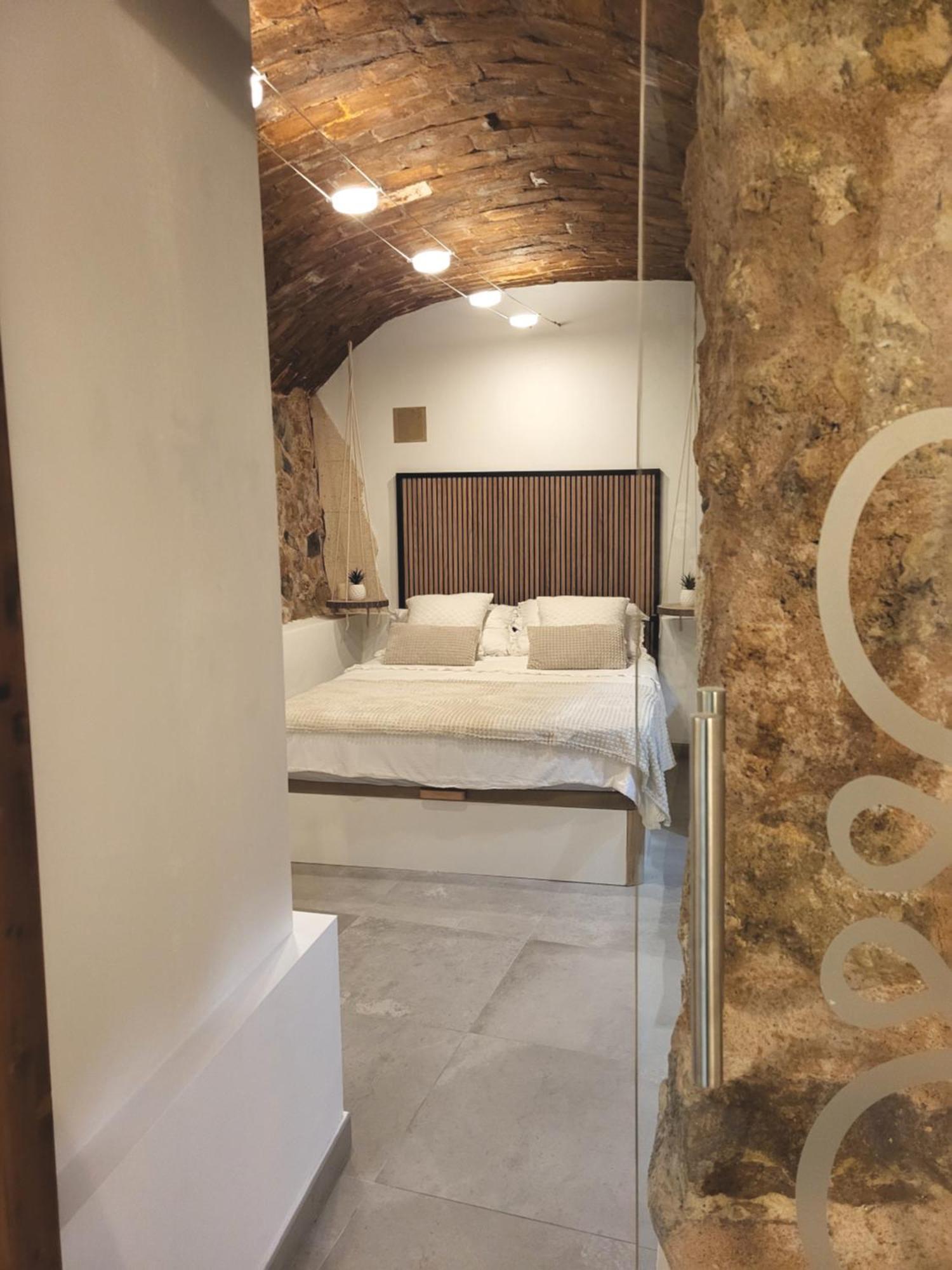 Arcos De Apartamento *