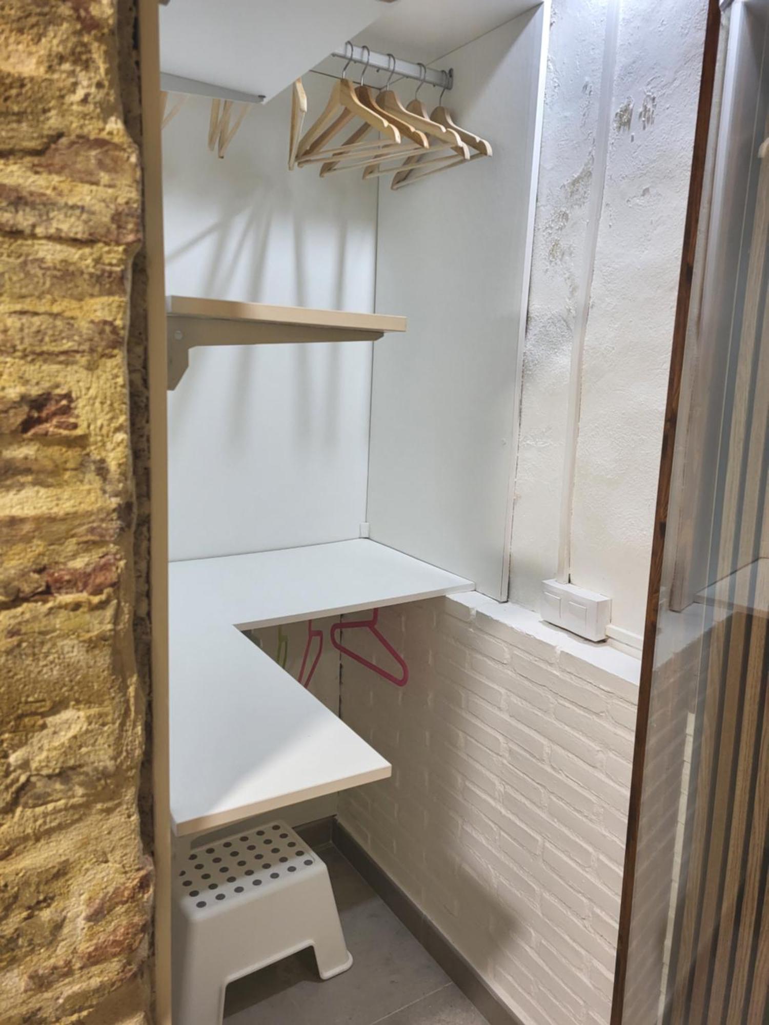 Apartamento Arcos De Segorbe (Sogorb)