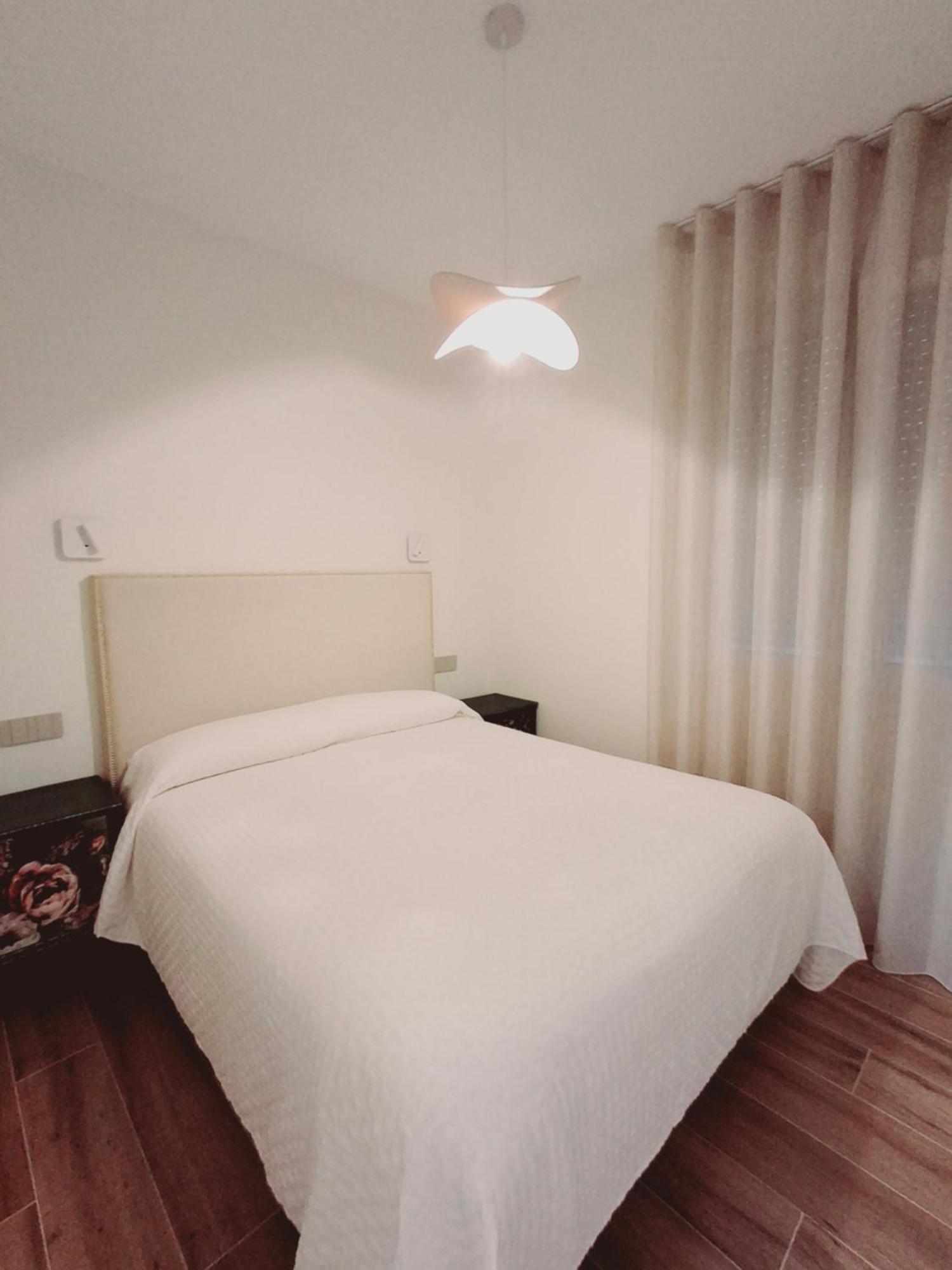 Apartment Dalia 22