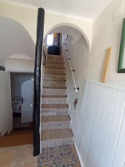 Сasa de vacaciones La Casita De Ivanna Fuenmayor