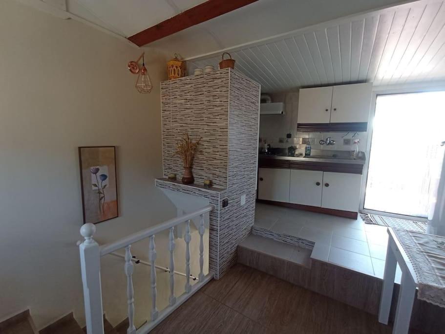 La Casita De Ivanna