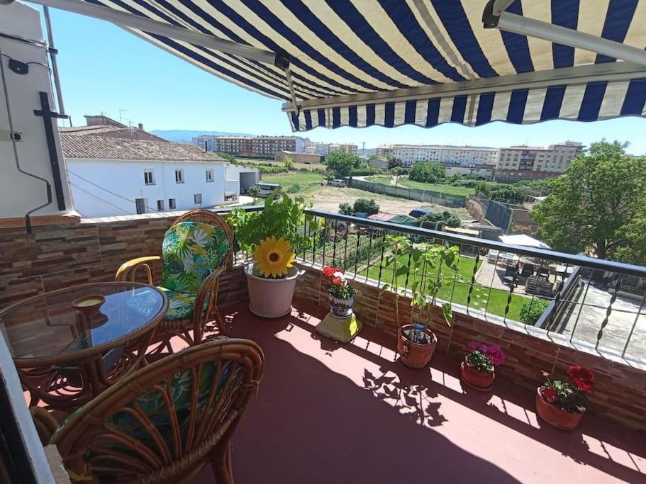 Сasa de vacaciones La Casita De Ivanna Fuenmayor