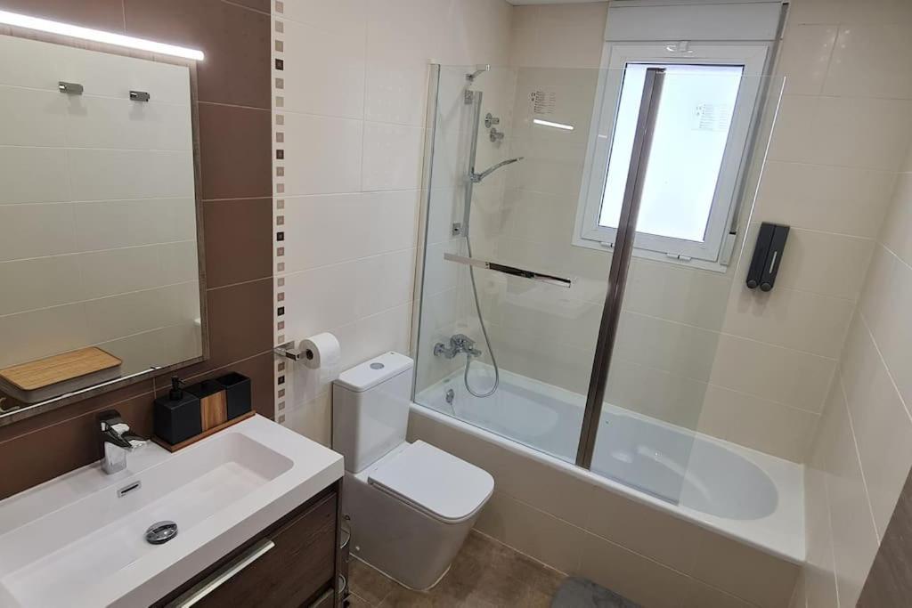Casa Riu Nou L' Alcudia de Crespins