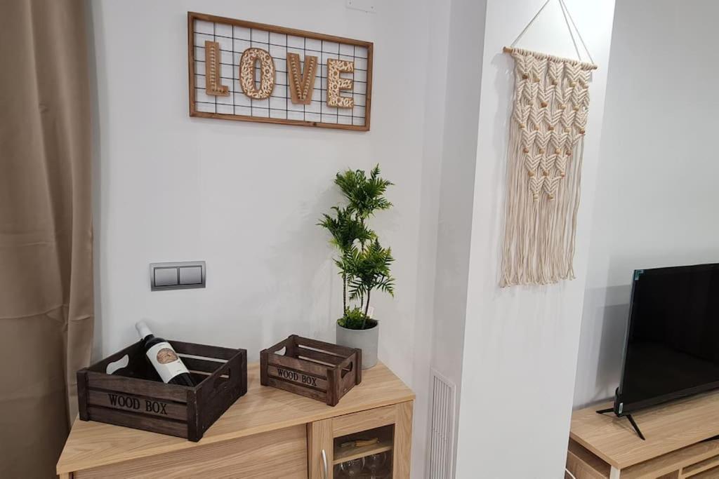 Holiday home Casa Riu Nou *