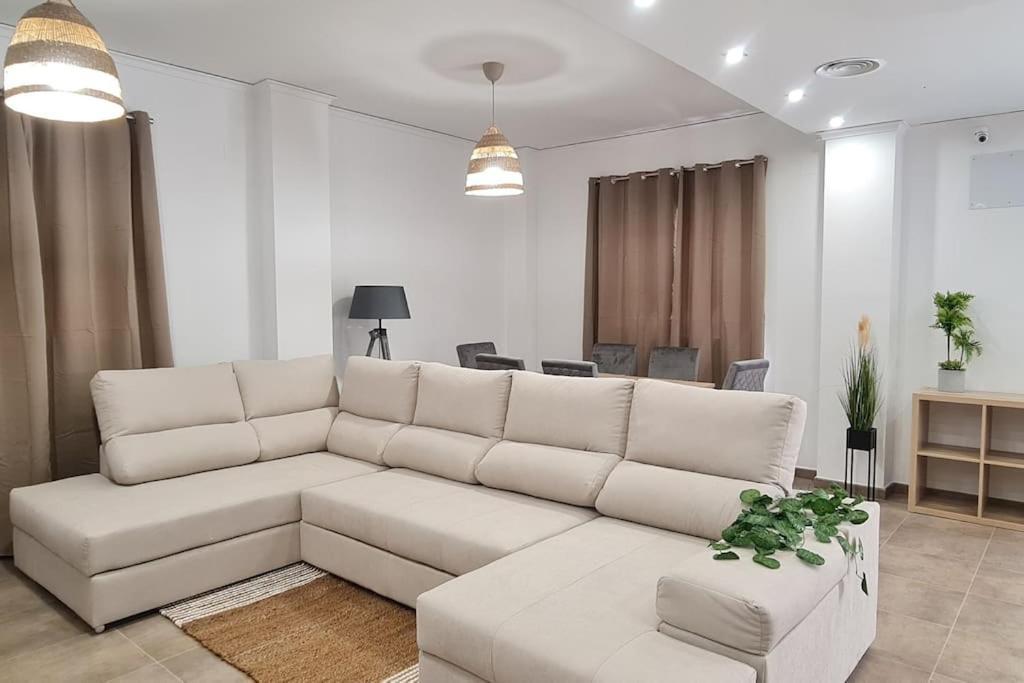Casa Riu Nou *