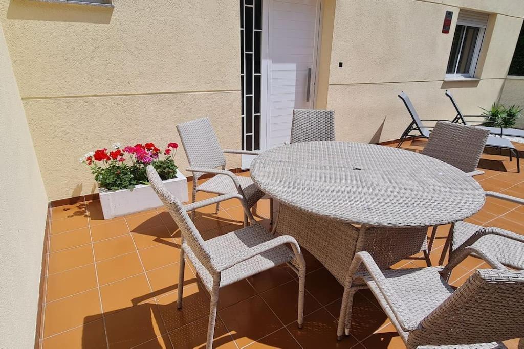 Casa Riu Nou