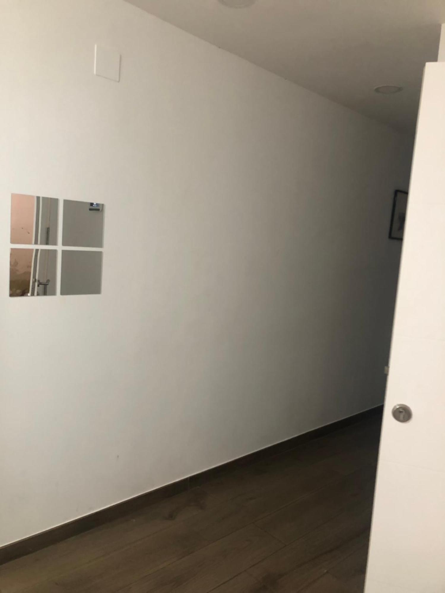 Apartamento En * Alzira