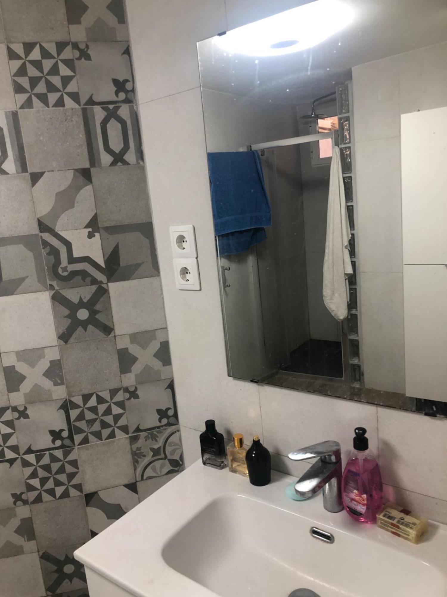Apartamento En * Alzira