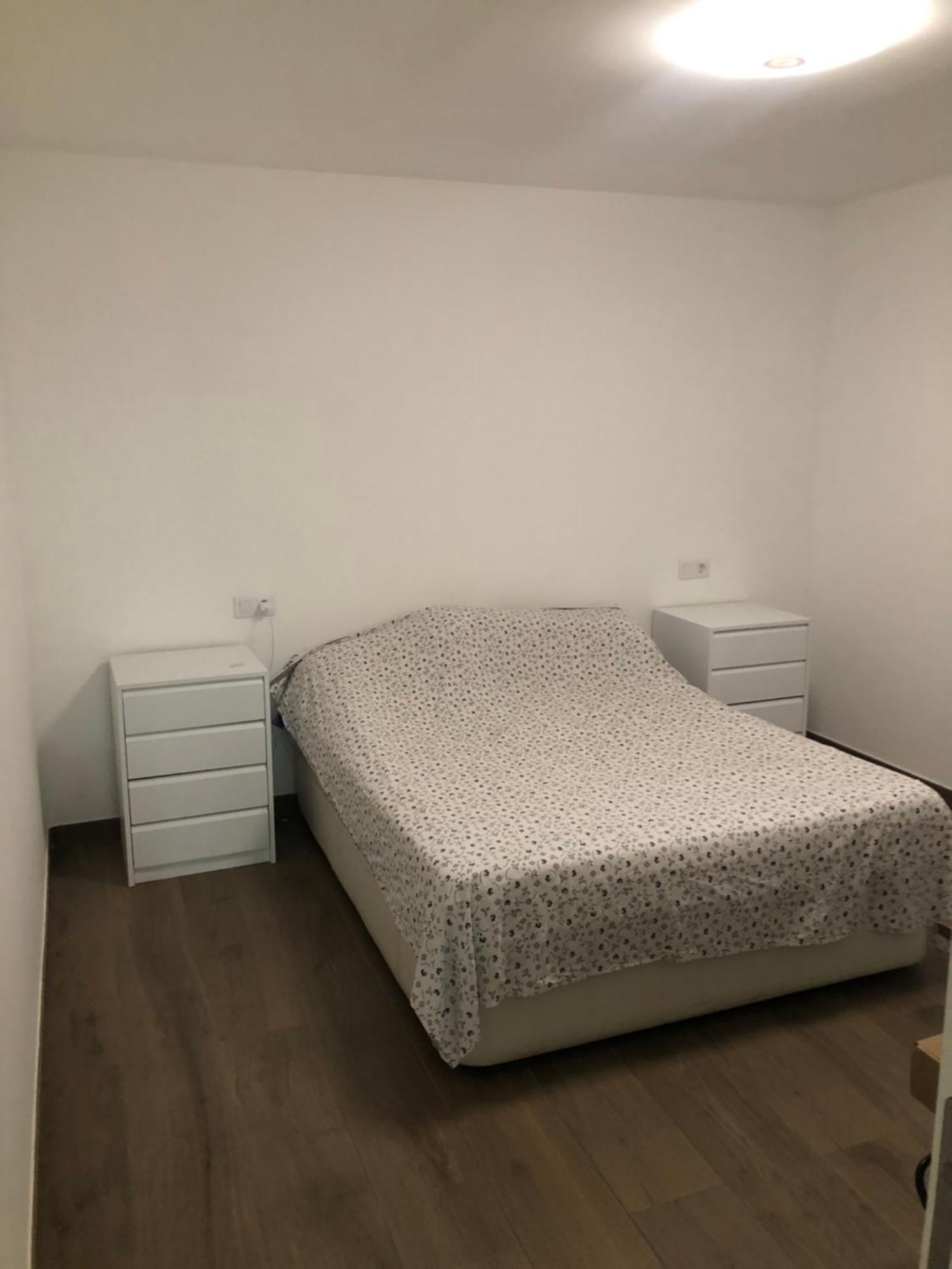 Apartamento En Alzira
