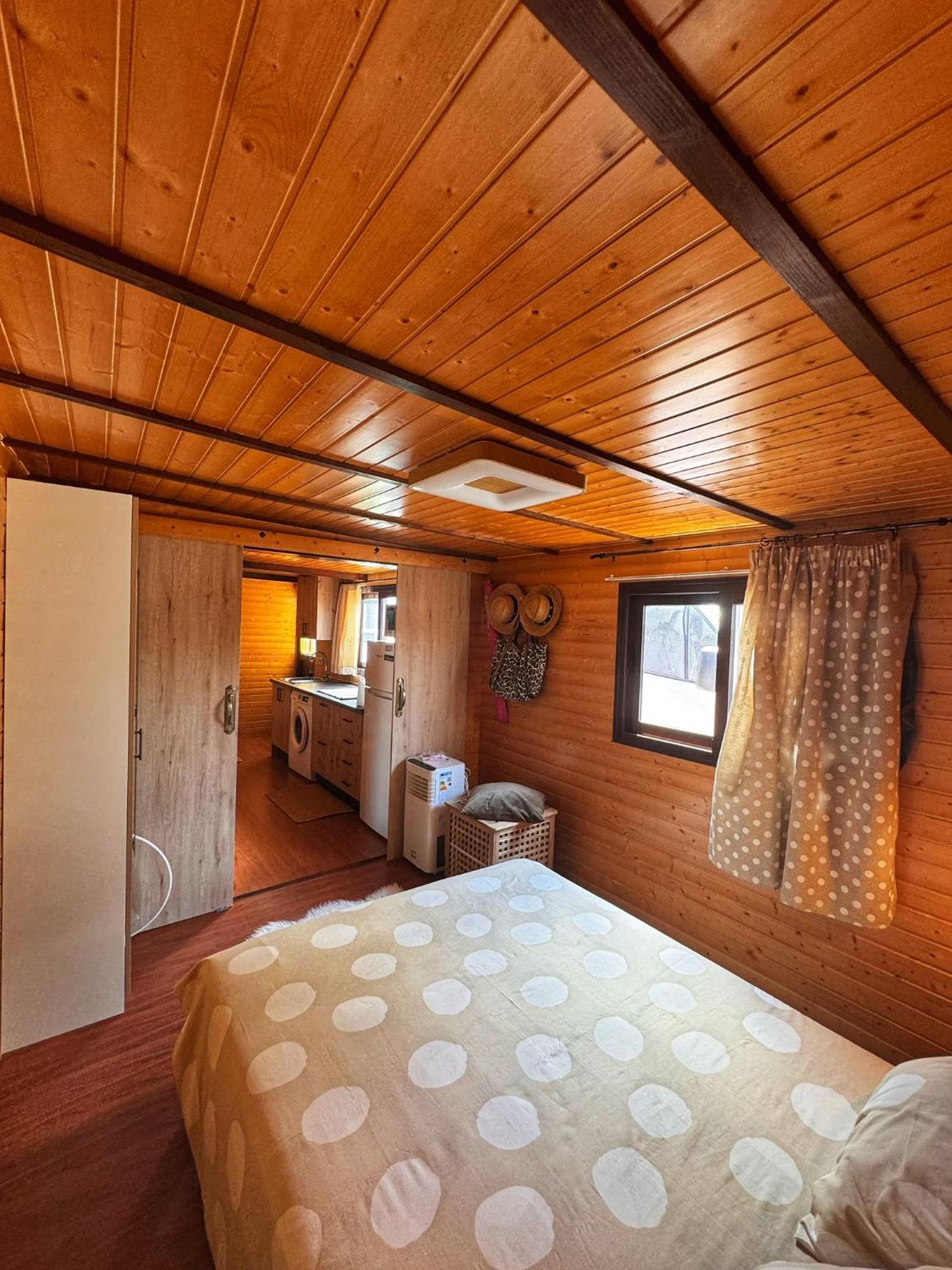Makana Guest house