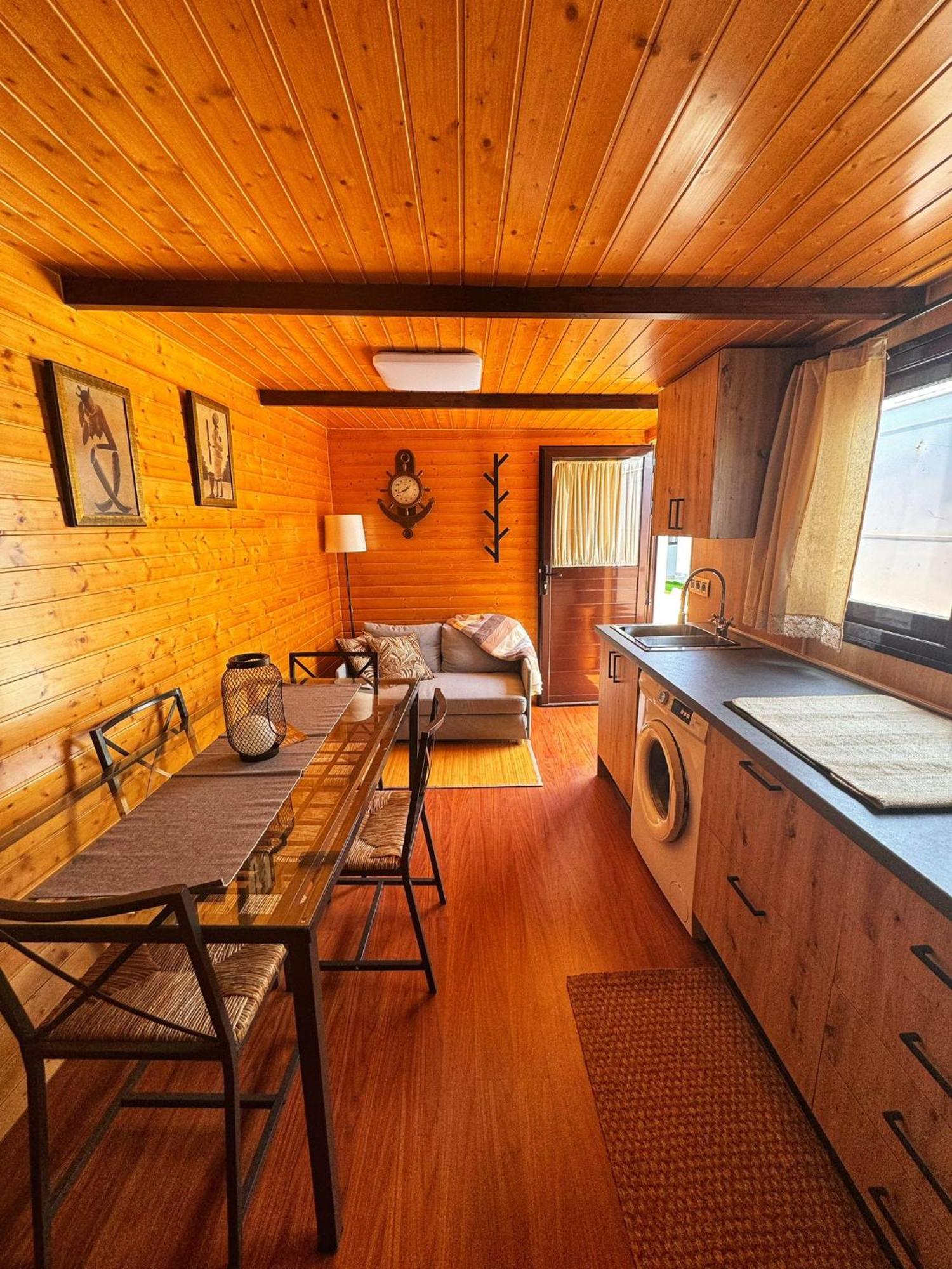 Makana Guest house