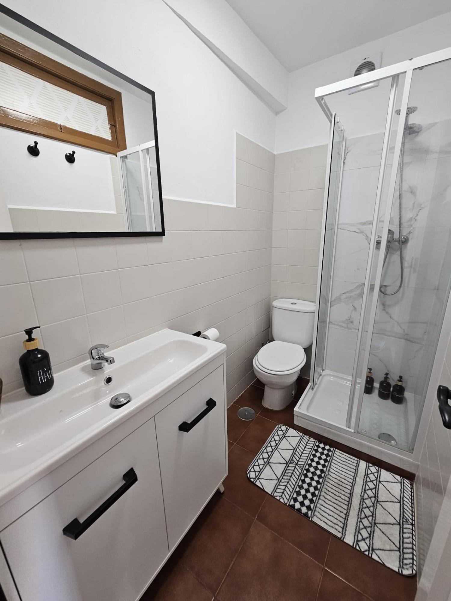 Homestay Anabel Redondela