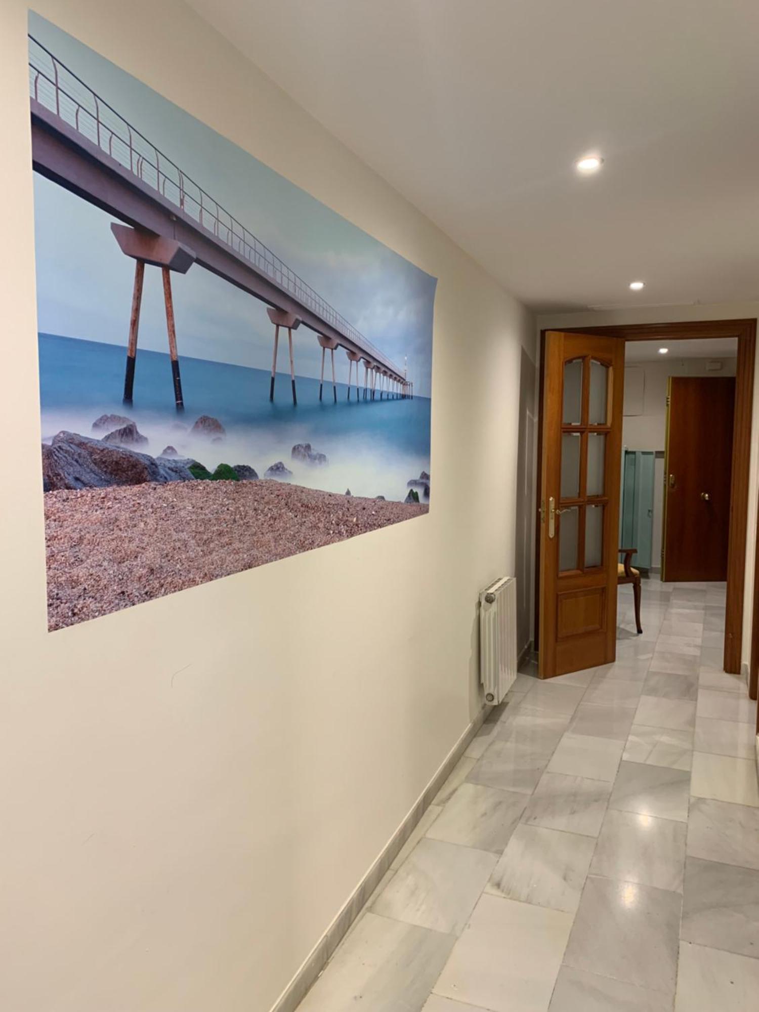 Apartment Casa Tonet Badalona