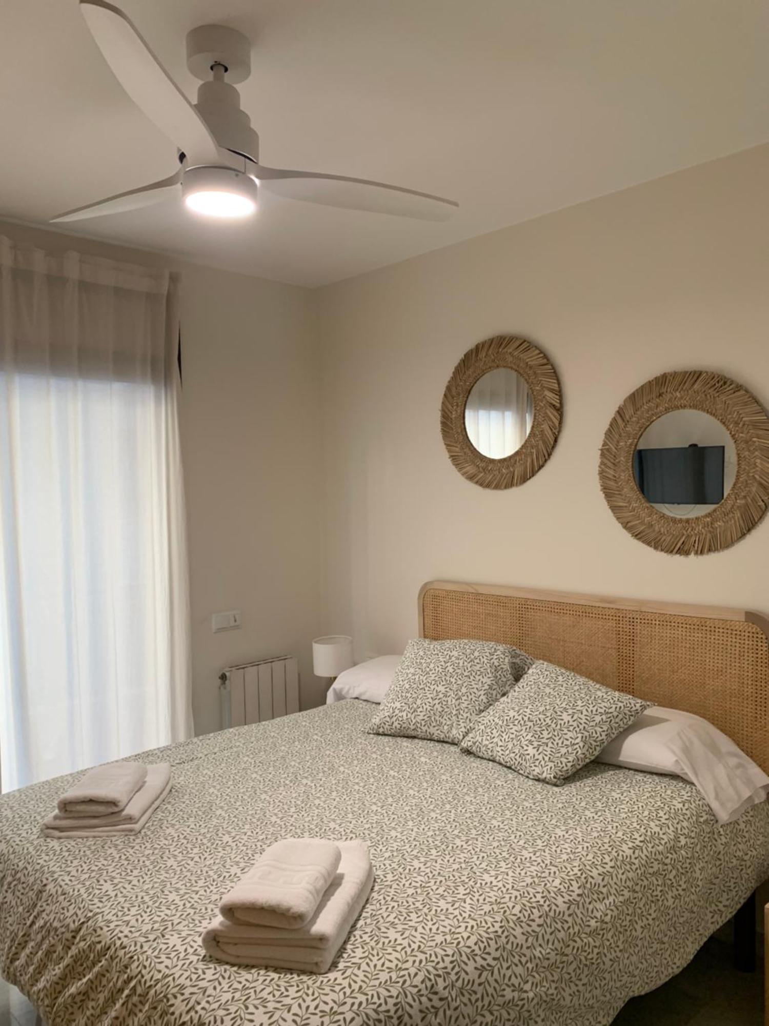 Casa Tonet * Badalona