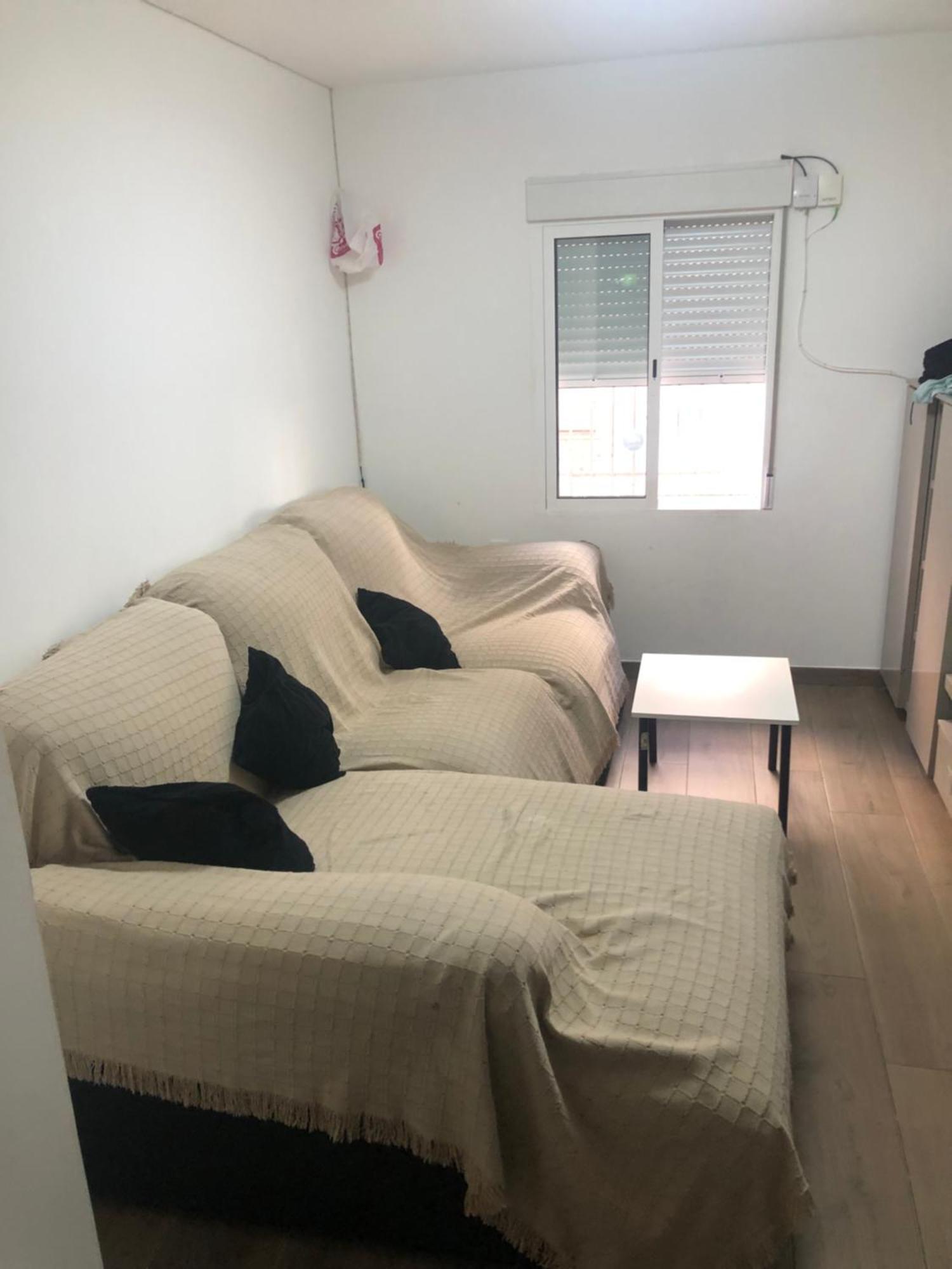 Homestay Apartamento En Alzira