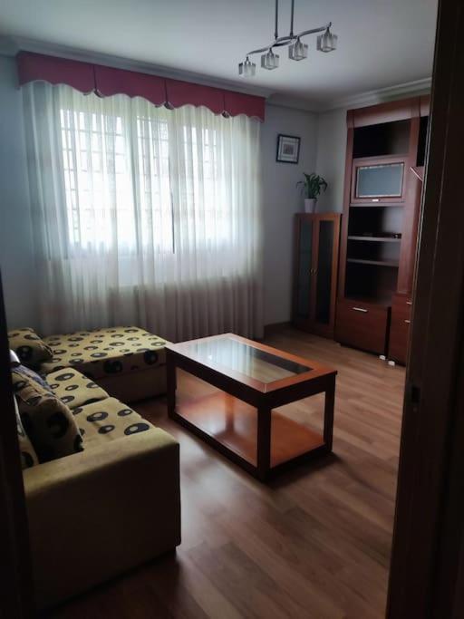 Apartment A 10 Minutos De Salamanca Regalo De Bienvenida Castellanos de Moriscos