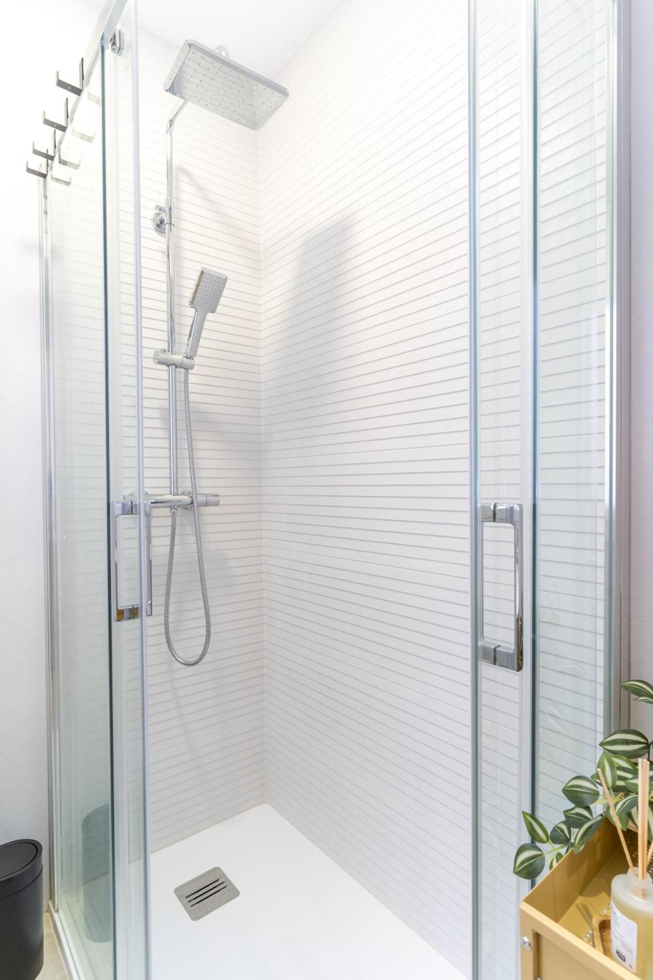 Apartamento Trendyhomes Playa Ii