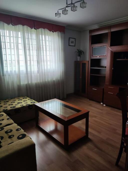 A 10 Minutos De Salamanca Regalo De Bienvenida Apartment *