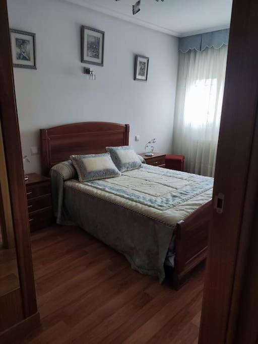 A 10 Minutos De Salamanca Regalo De Bienvenida Apartment *