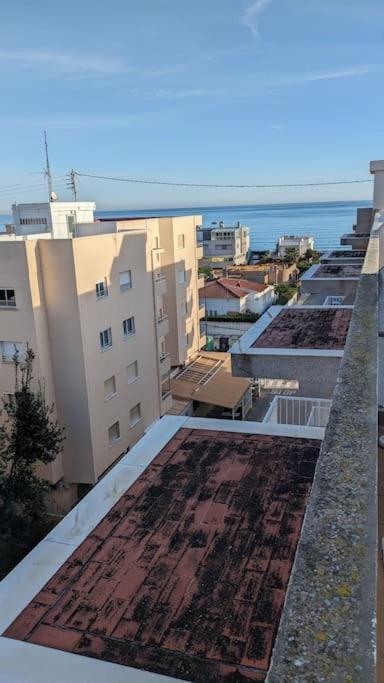 En Apartment Daimus