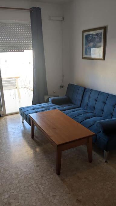 En Apartment Daimus