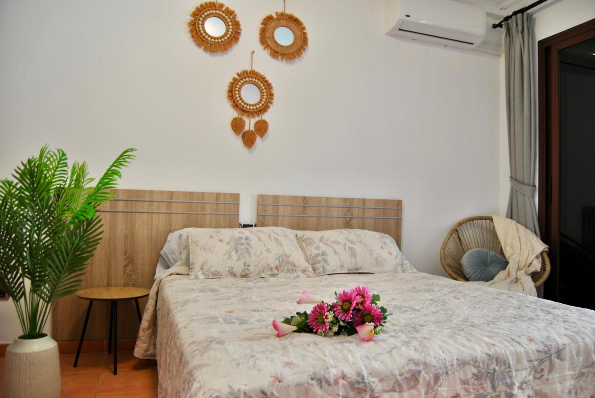 Puerto Rico In Front Of The Shopping Center With Private Heated Saltwater Pool With Jacuzzi & Arcade Games & T Able Foot Ball Villa