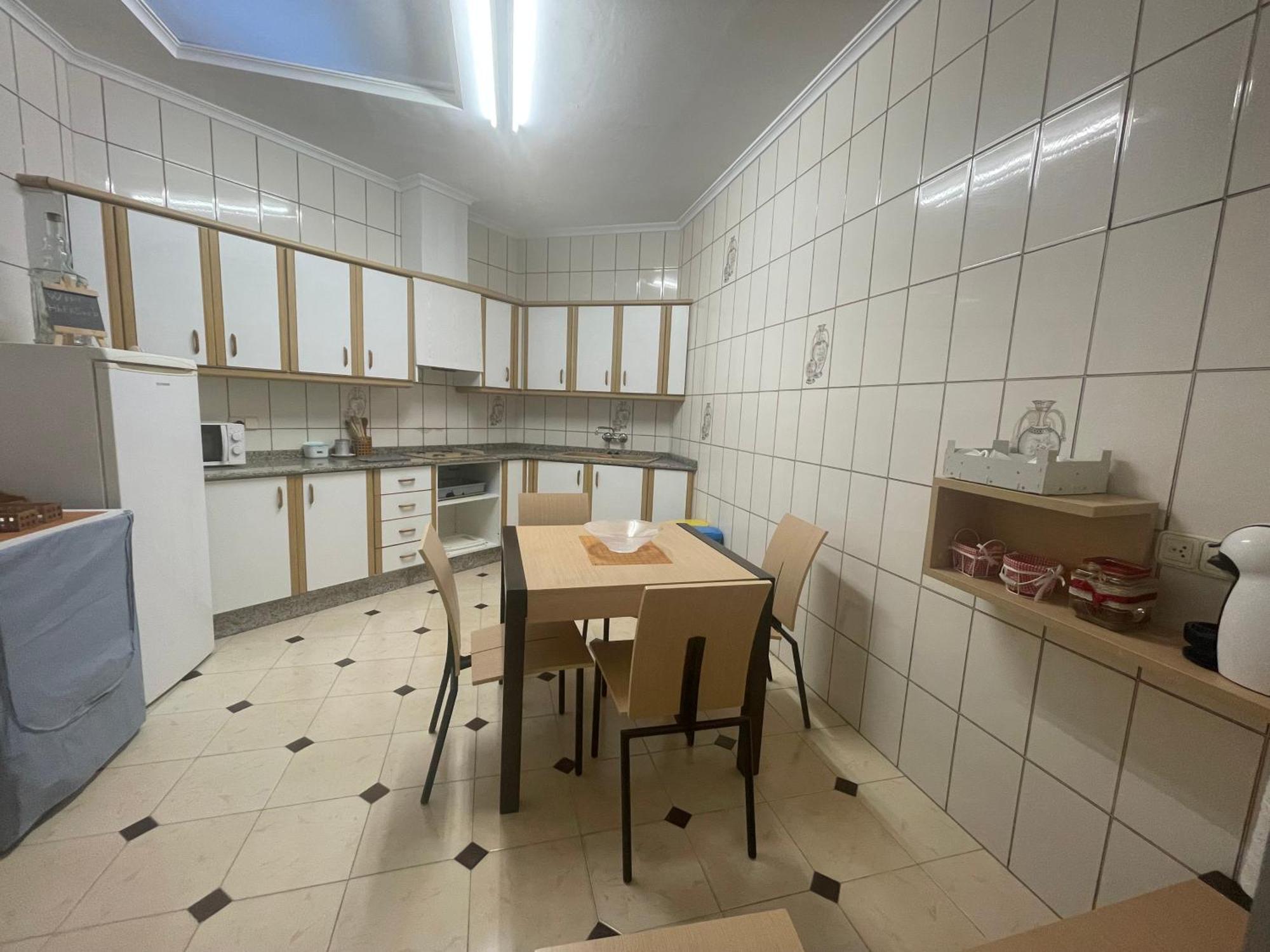 Acogedora Planta Baja Apartamento Benaguacil