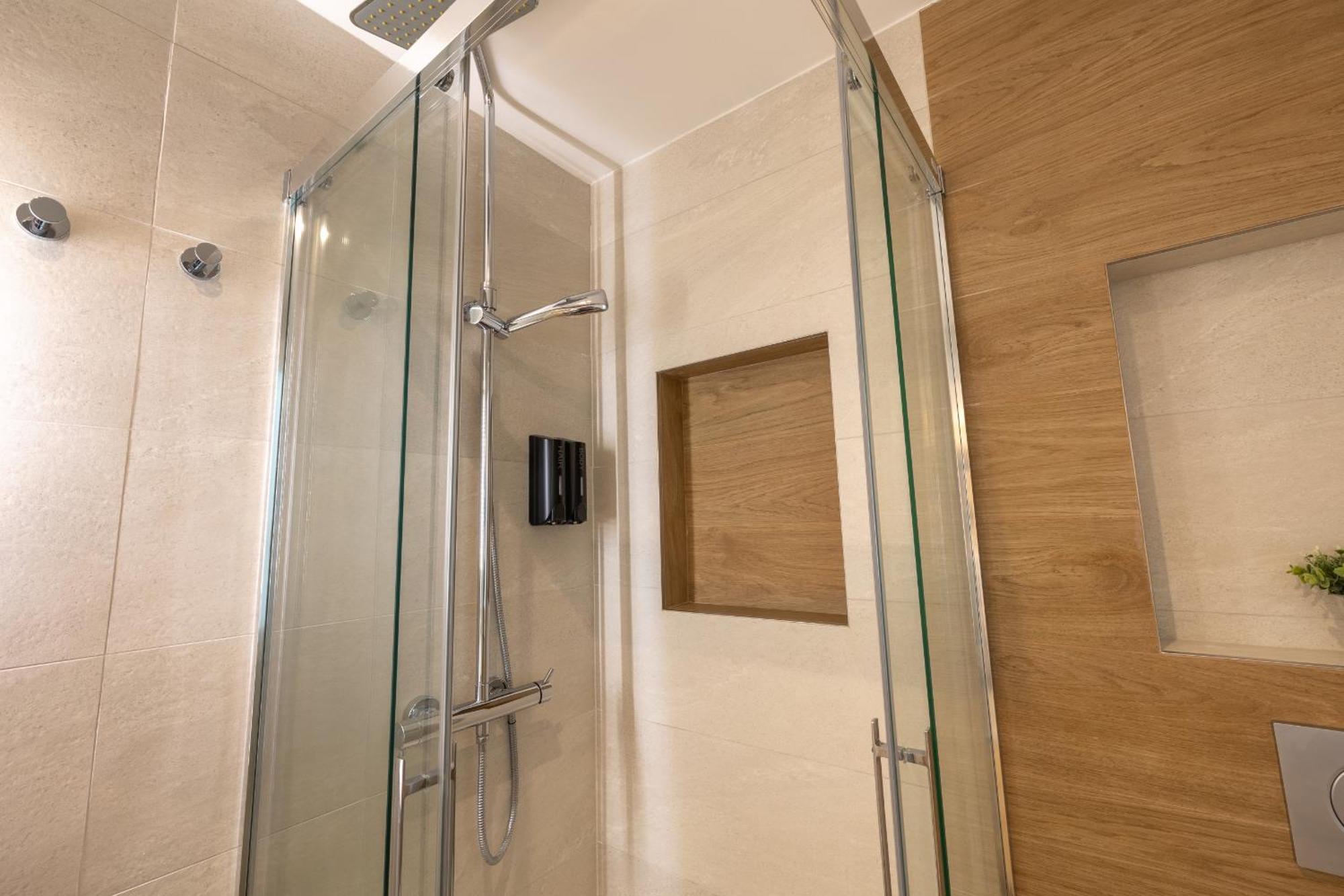 Apartamento Tuapartamento Gran Boutique - Centro Ciudad Plaza Del Castillo Pamplona
