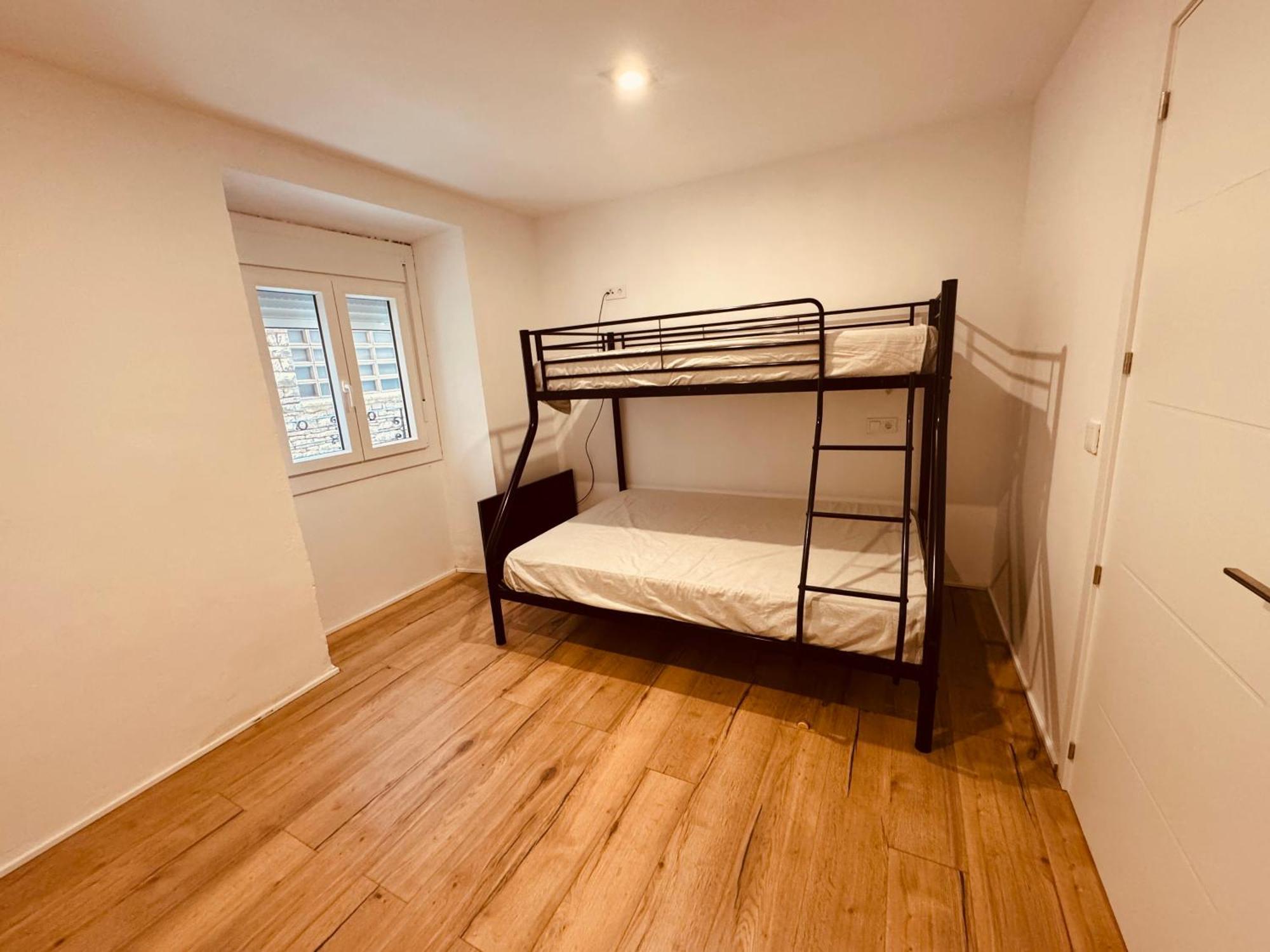 Apartment Pedra Seca
