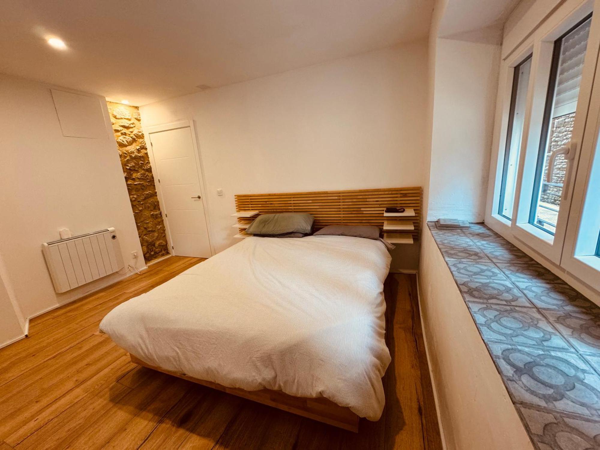 Apartment Pedra Seca