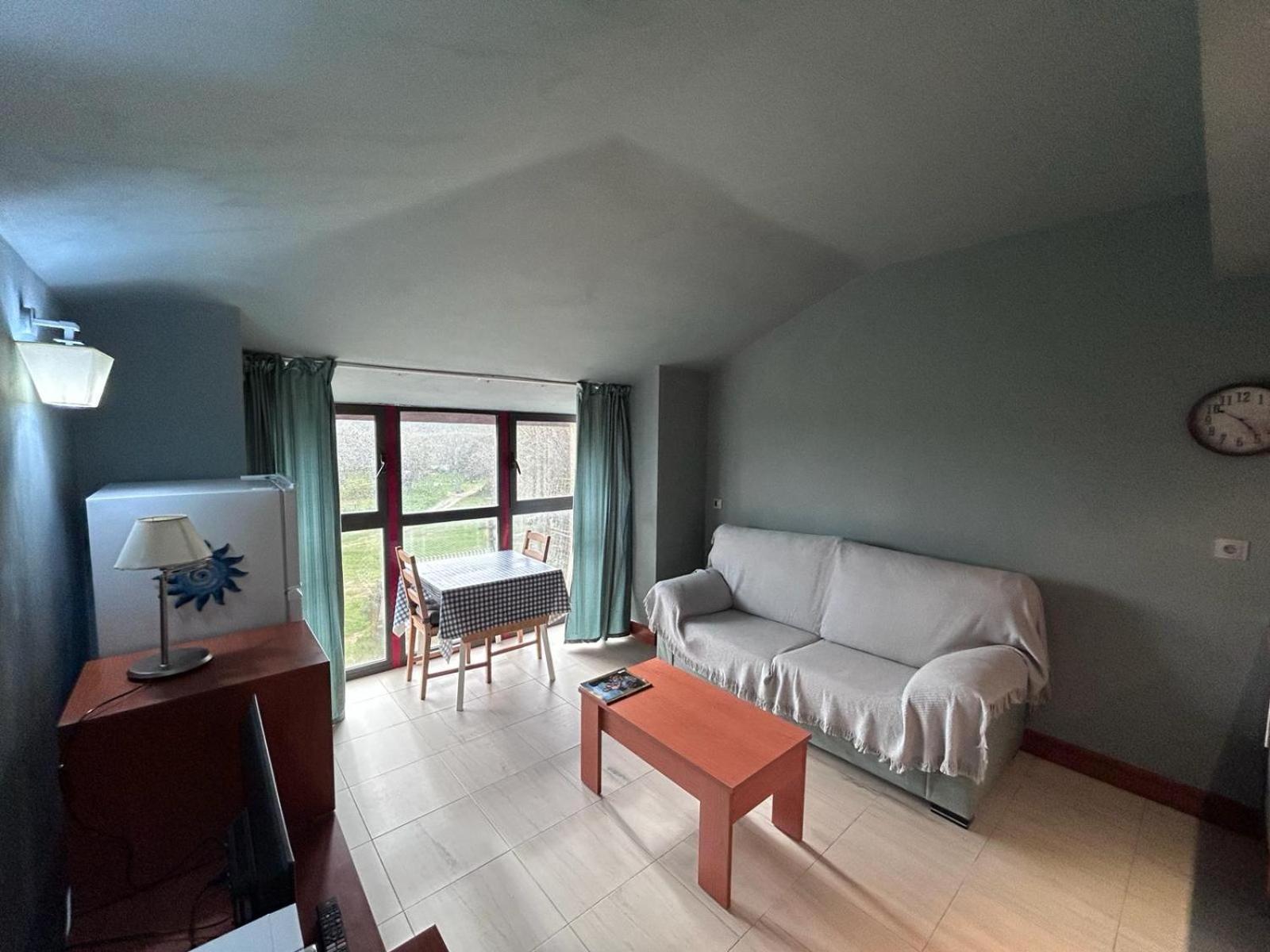 Apartamento En * Alpedrete