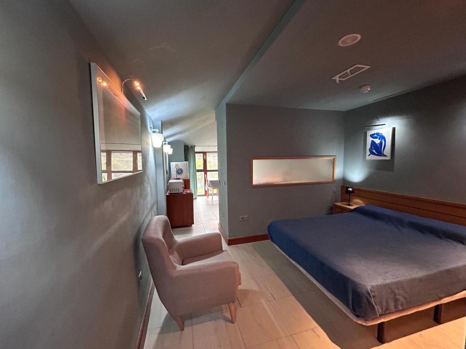 Apartamento Apartamento En Alpedrete