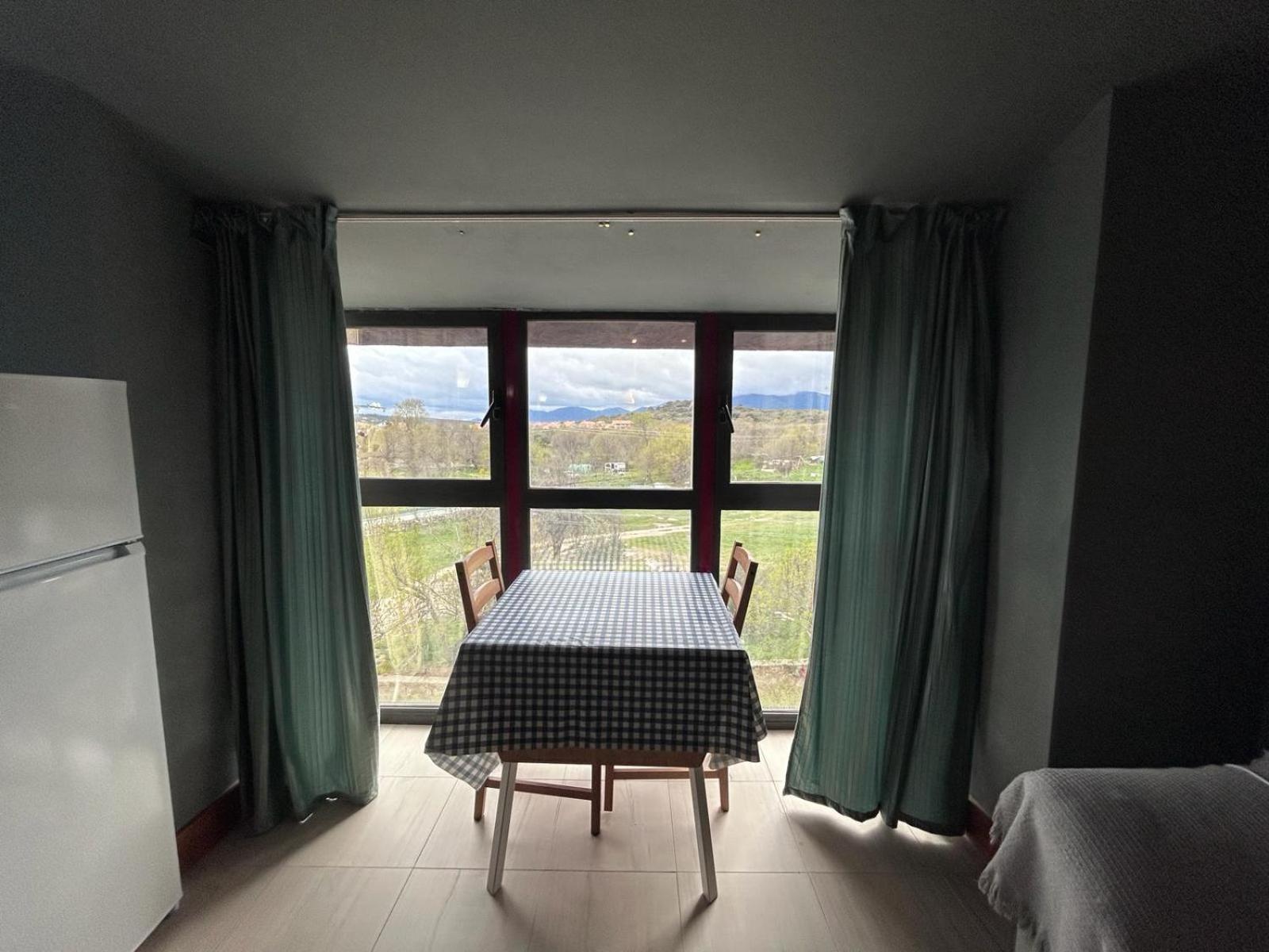 Apartamento En