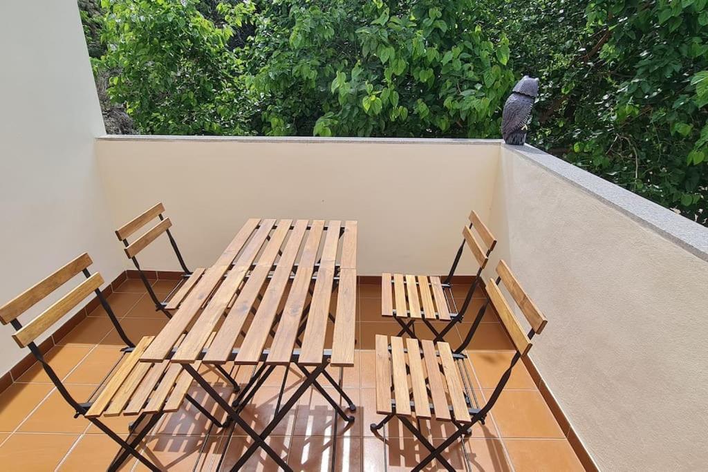 Casa Riu Nou Holiday home L' Alcudia de Crespins