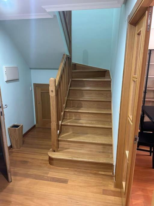 Increible Duplex En