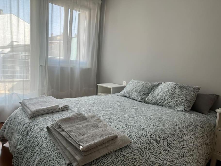 Increible Duplex En Apartamento *