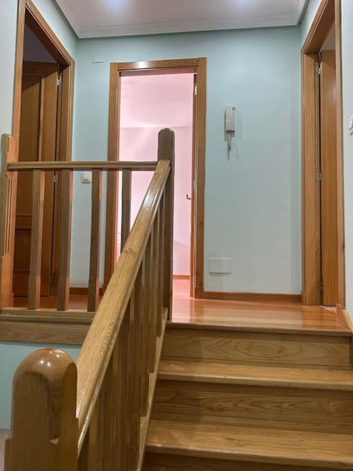 Increible Duplex En Apartamento